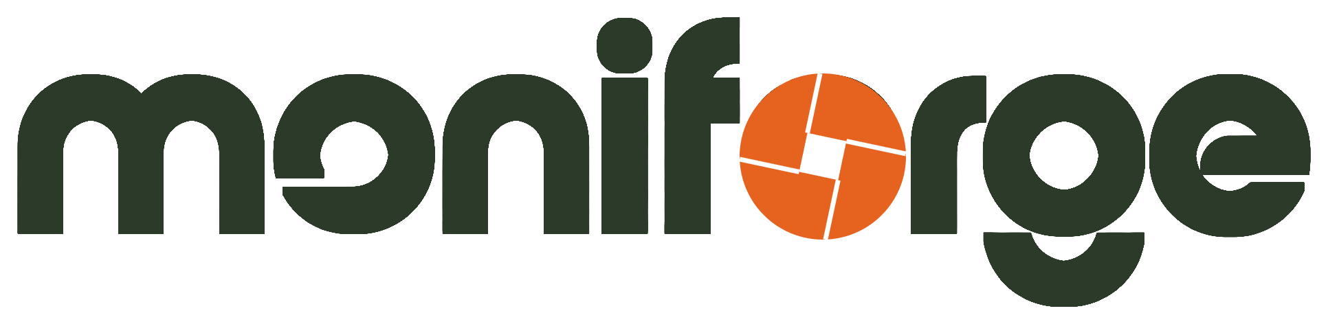 MoniForge